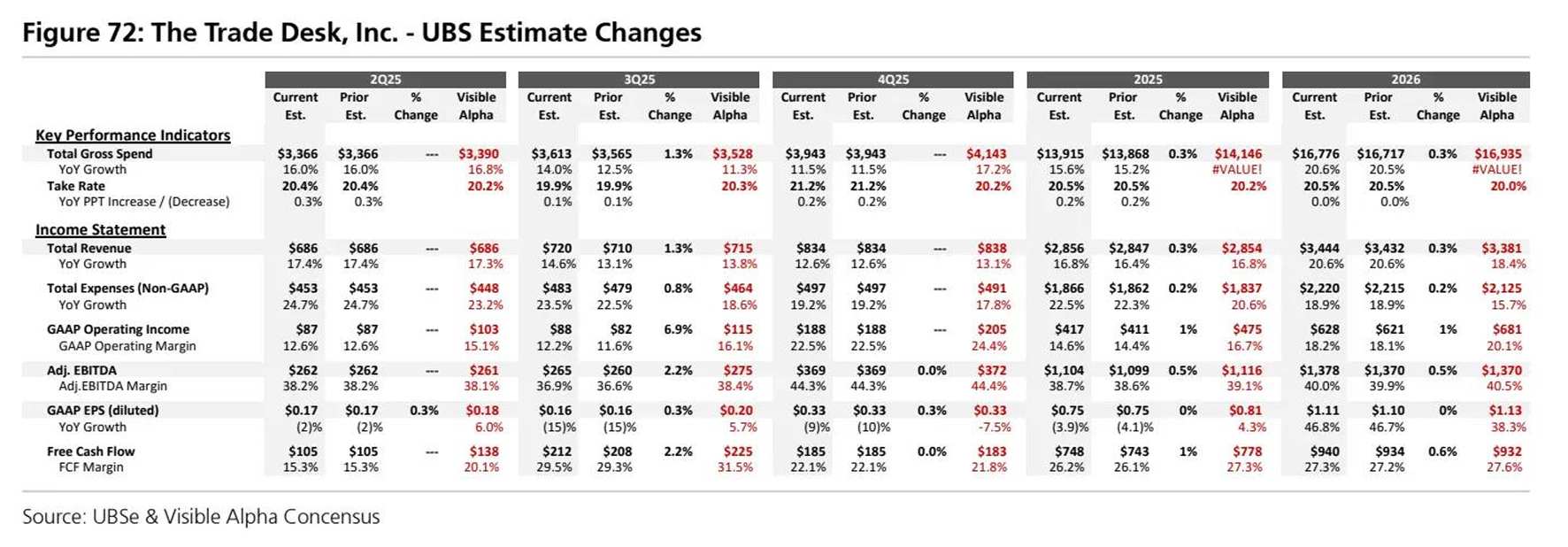 1752744063316990.png 1752744059(1).png