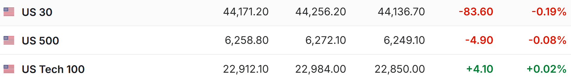 1752753634342988.png image.png