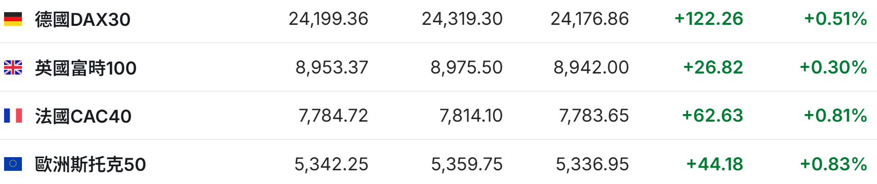 1752753651539365.png image.png