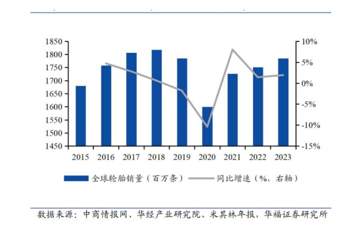 1752756484538954.png 图片11.png