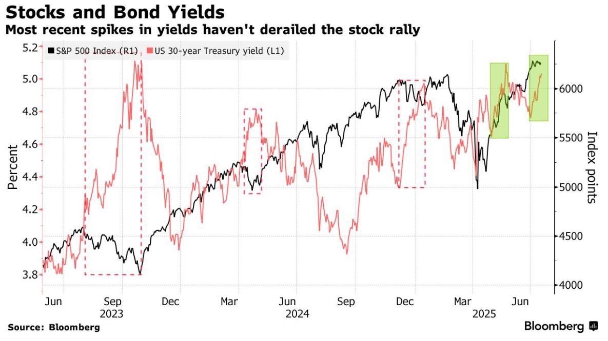 1752757323761944.png image.png