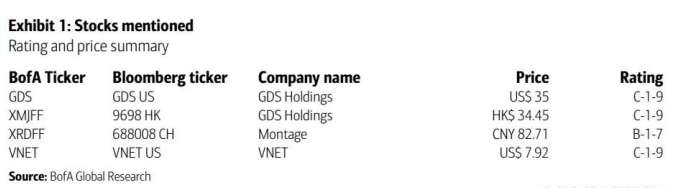 1752760552142318.png 29cfffd0997ee79aa45e8fd92bdb4e1a.png