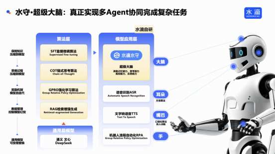 1752823659276822.png image.png