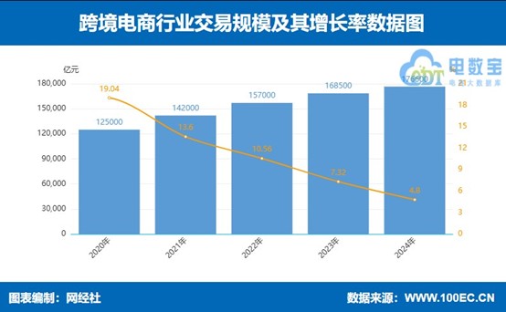 1752826257302914.jpg 图片3.jpg