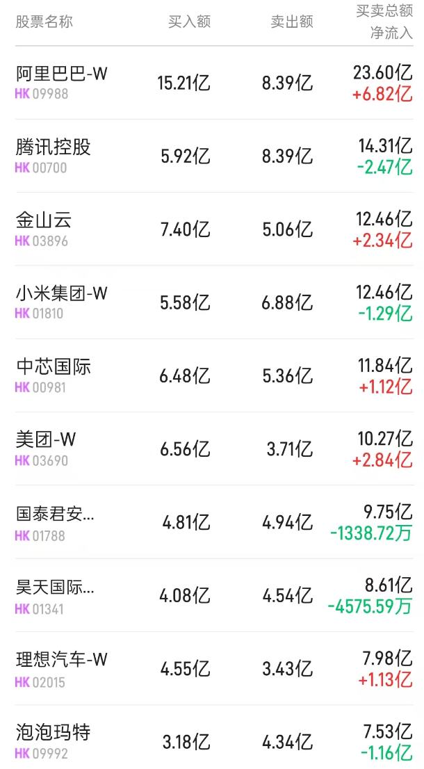 1752832568458049.png 图片.png