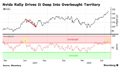 1752836503628366.png image.png