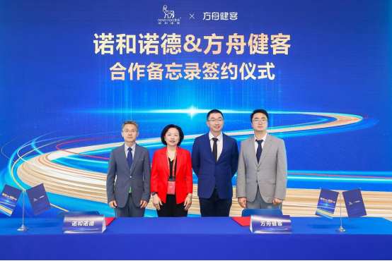 1752844498633321.png image.png