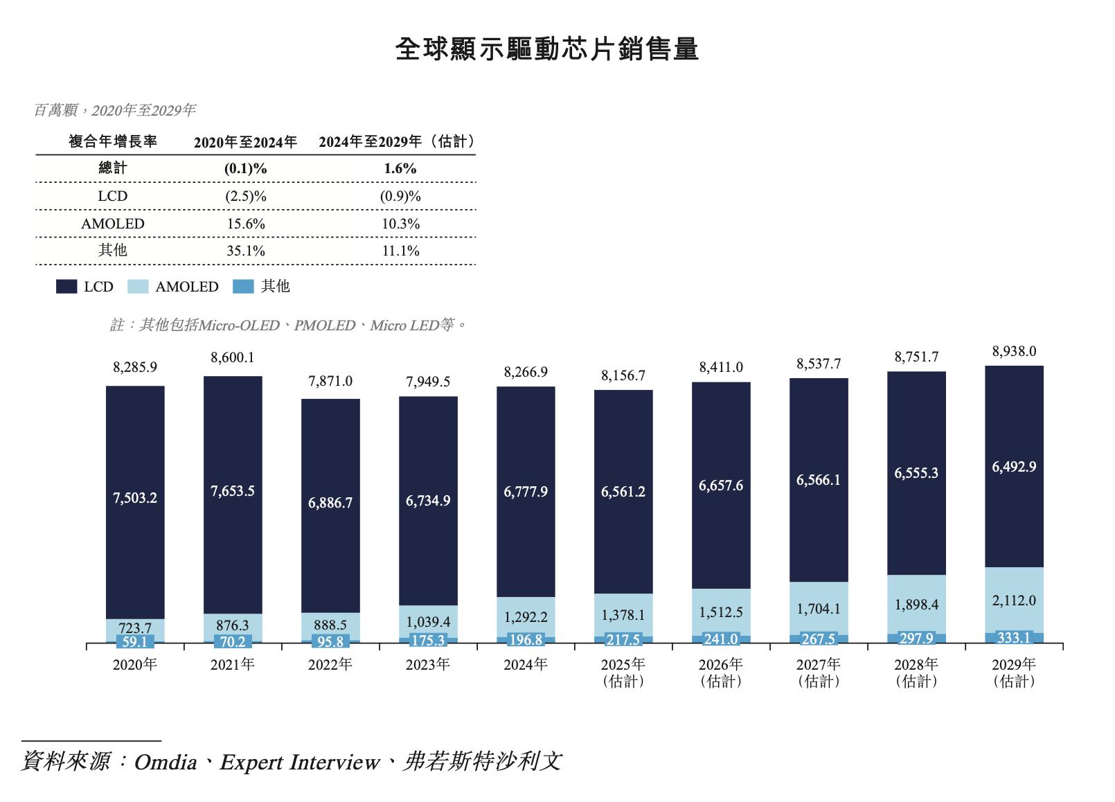 1753002276853882.png image.png