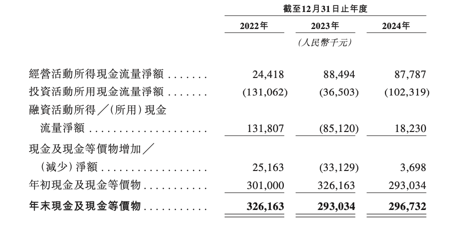 1753018065476814.png 1753018065476814.png