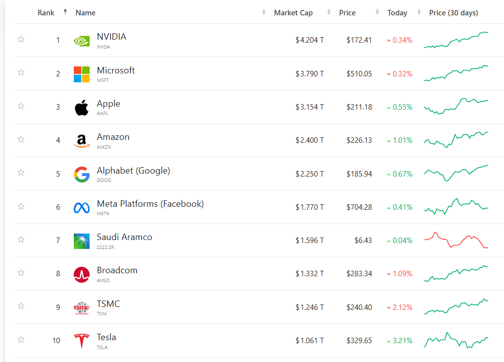 1753064030957872.png 1753064015(1).png