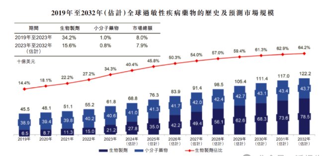 1753066032243567.png 图片2.png