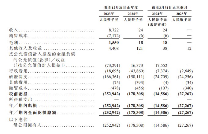 1753066063506737.png 图片3.png