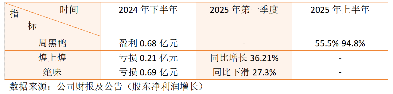 1753066002513111.png 图片1.png