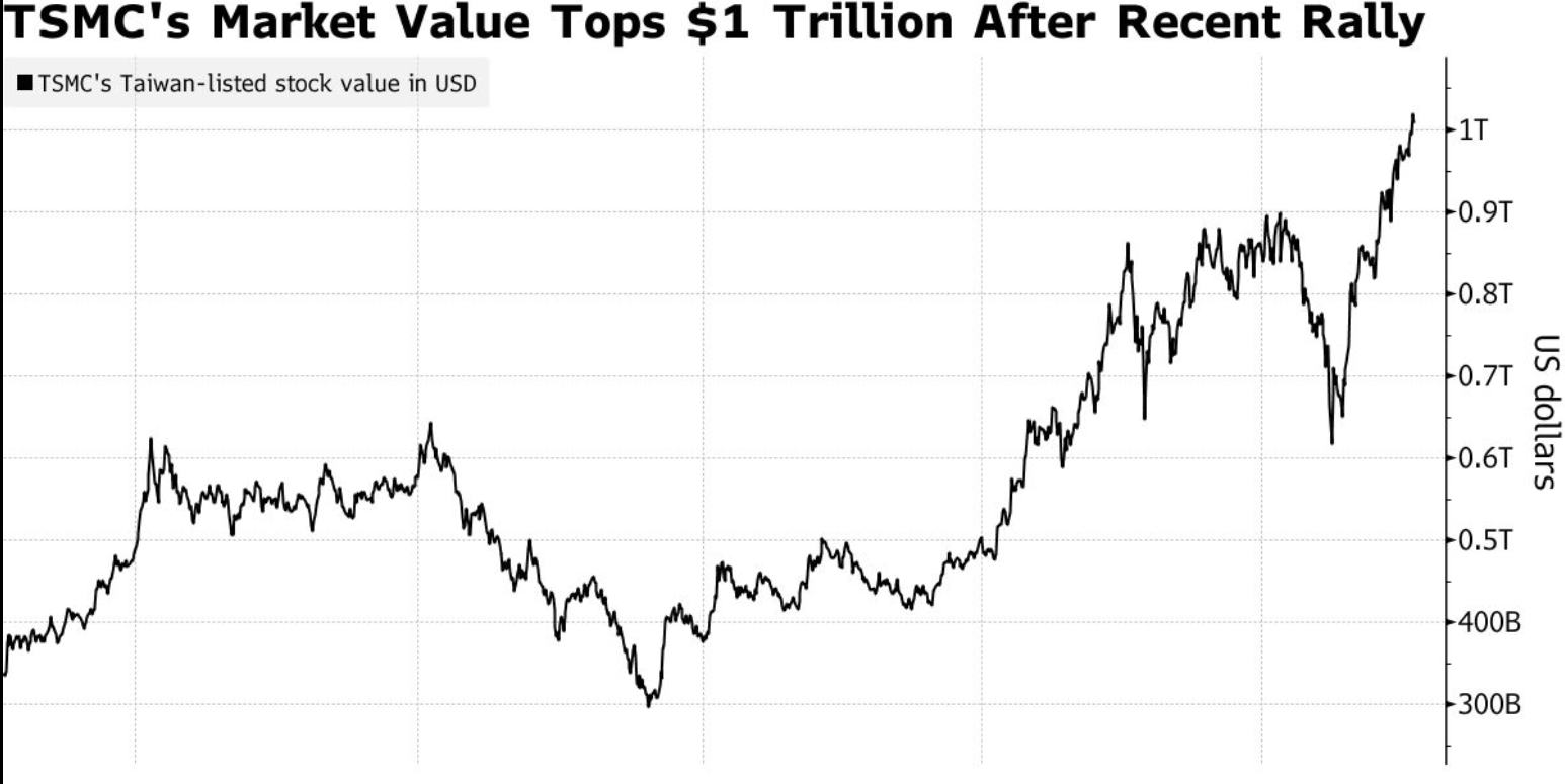 1753076905485962.png 1753076891(1).png