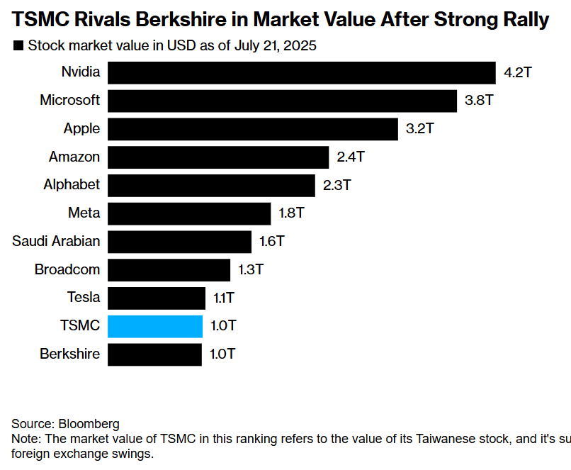 1753076872698036.png 1753076870(1).png