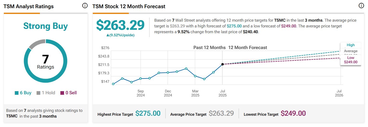 1753076930329661.png 1753076927(1).png