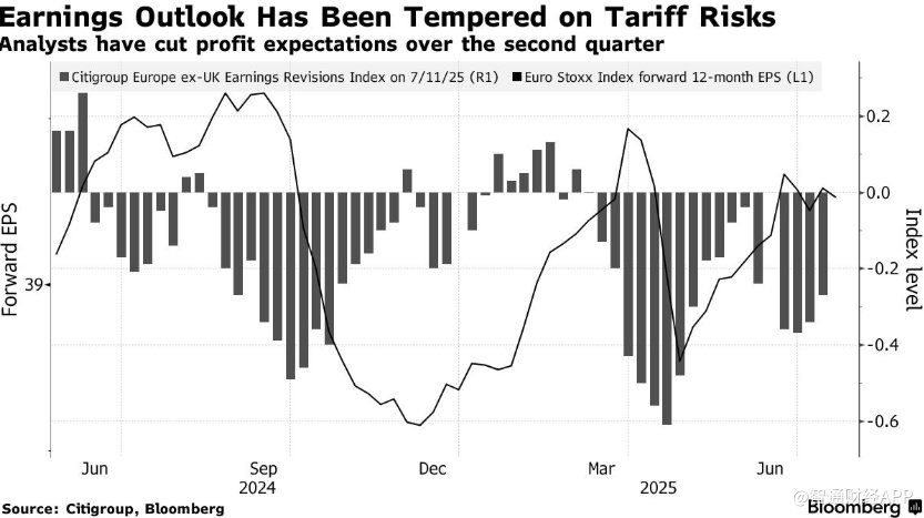 1753084634684509.png image.png