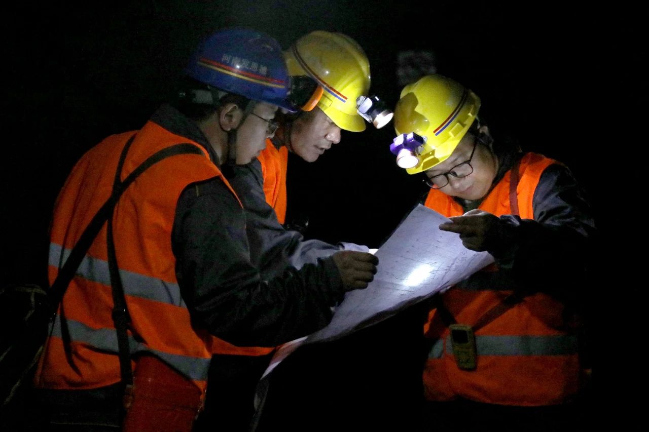 1753084601889155.jpg 222.jpg