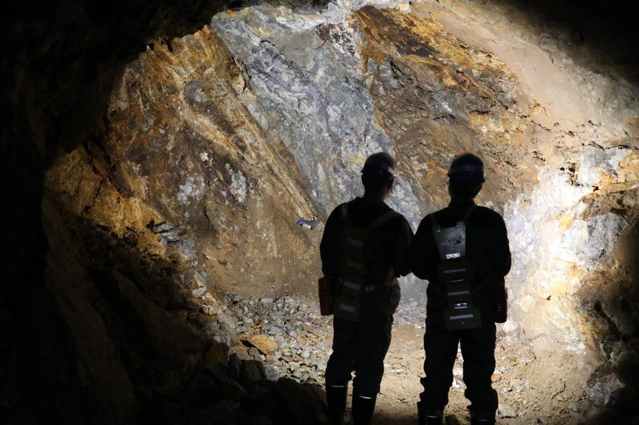 1753084625921003.jpg 333.jpg