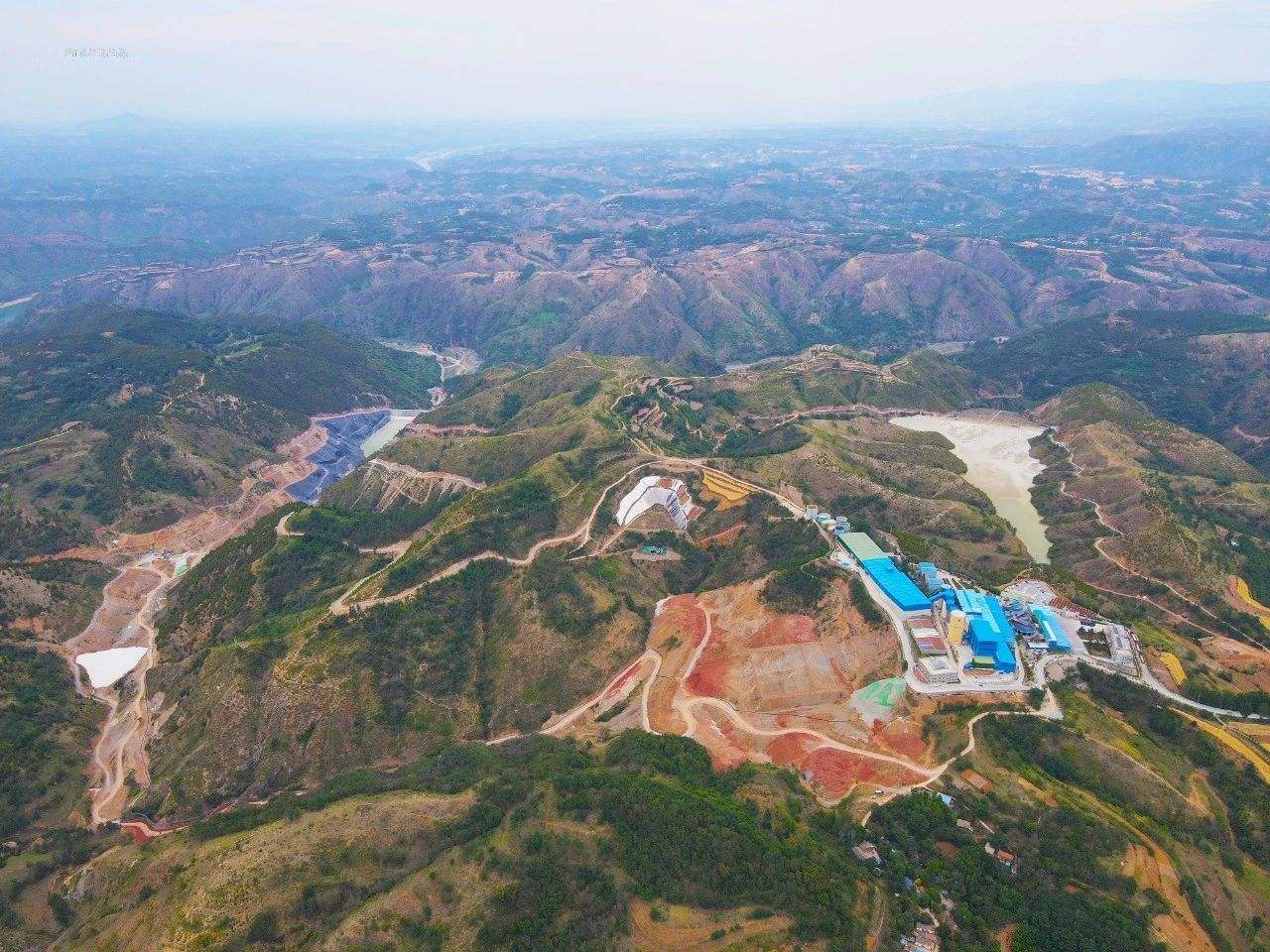 1753084648927903.jpg 444.jpg