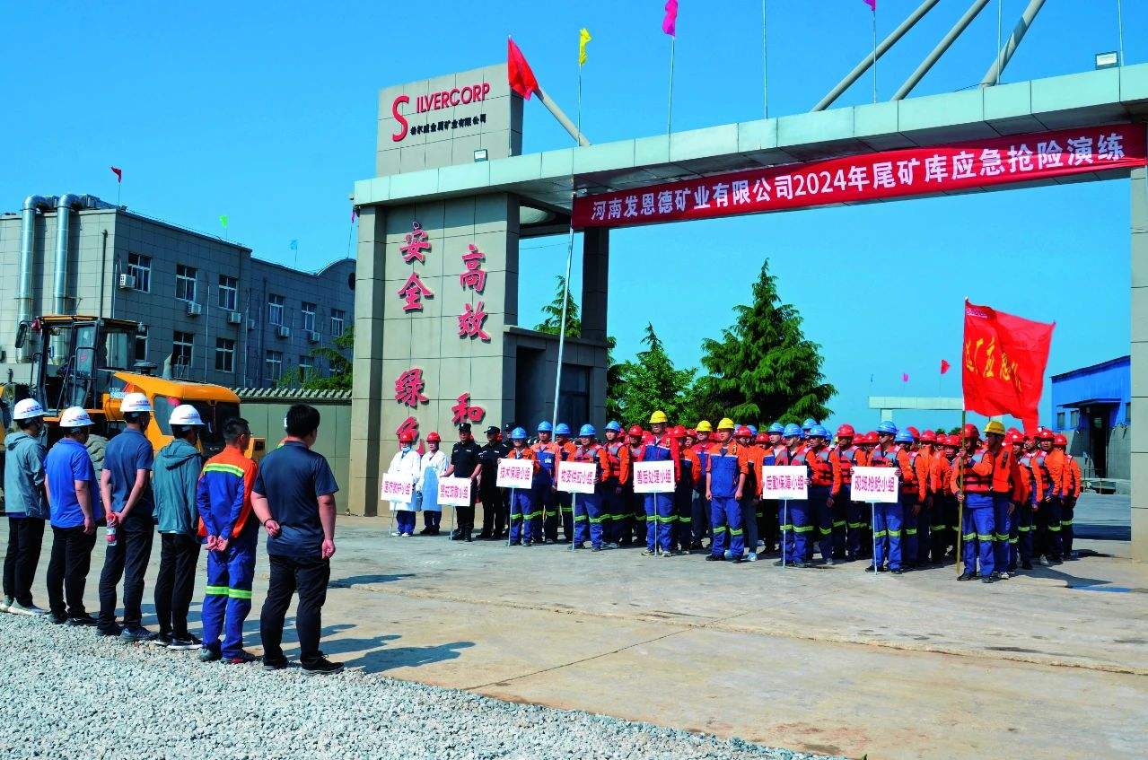 1753084675463757.jpg 555.jpg