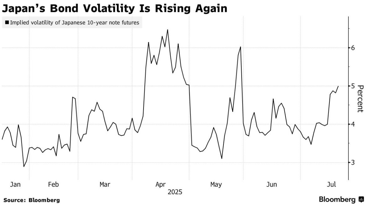 1753140360303774.png image.png