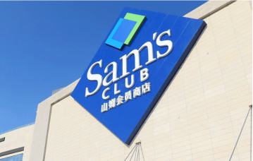 1753156758211120.png image.png