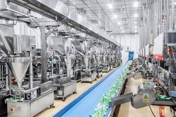 1753156777264364.png image.png