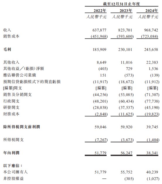 1753168298856067.png 图片1.png