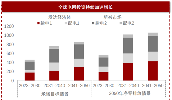 1753168416781877.png 图片4.png