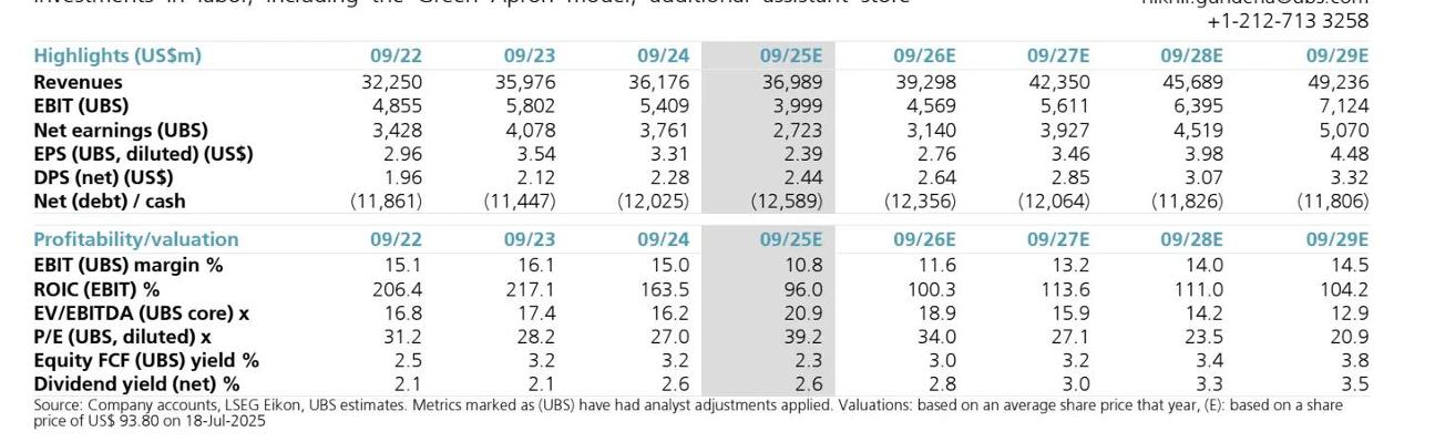 1753167846786733.png 1753167831(1).png