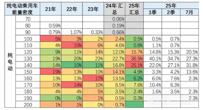 1753169169844955.png image.png