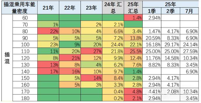 1753169180995078.png image.png