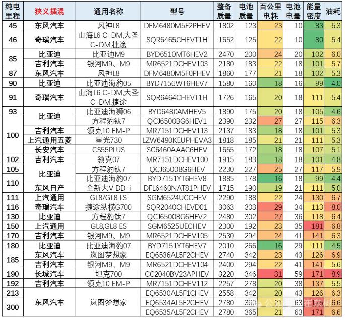 1753169234610003.png image.png