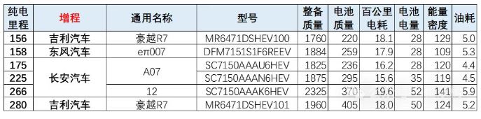 1753169246717604.png image.png