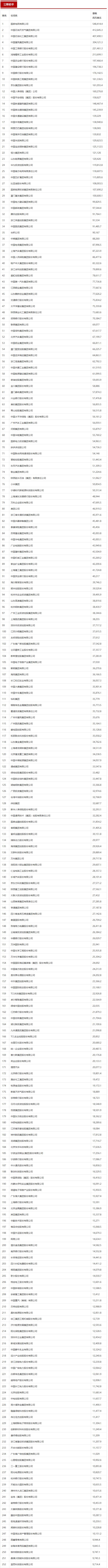 1753169601281359.png 111.png