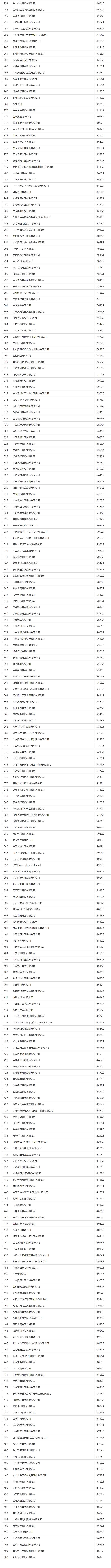 1753169581351363.png 222.png