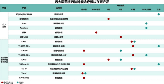 1753175810222033.png 5ae791319b7c5410edde055365cccc7.png