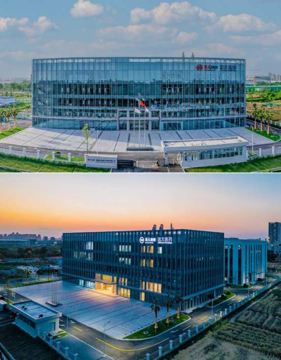 1753175834176441.png 1c4be4ba8fa2a31e8f62c6cd0214ec2.png