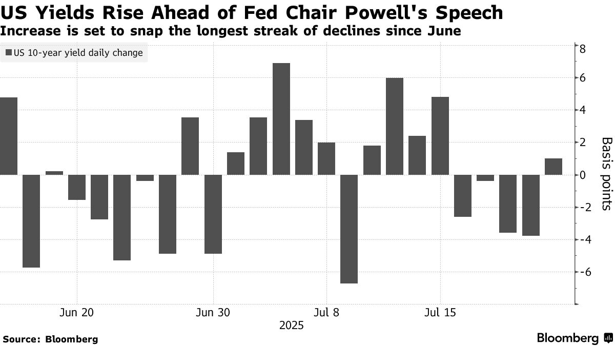 1753180530979817.png 11.png