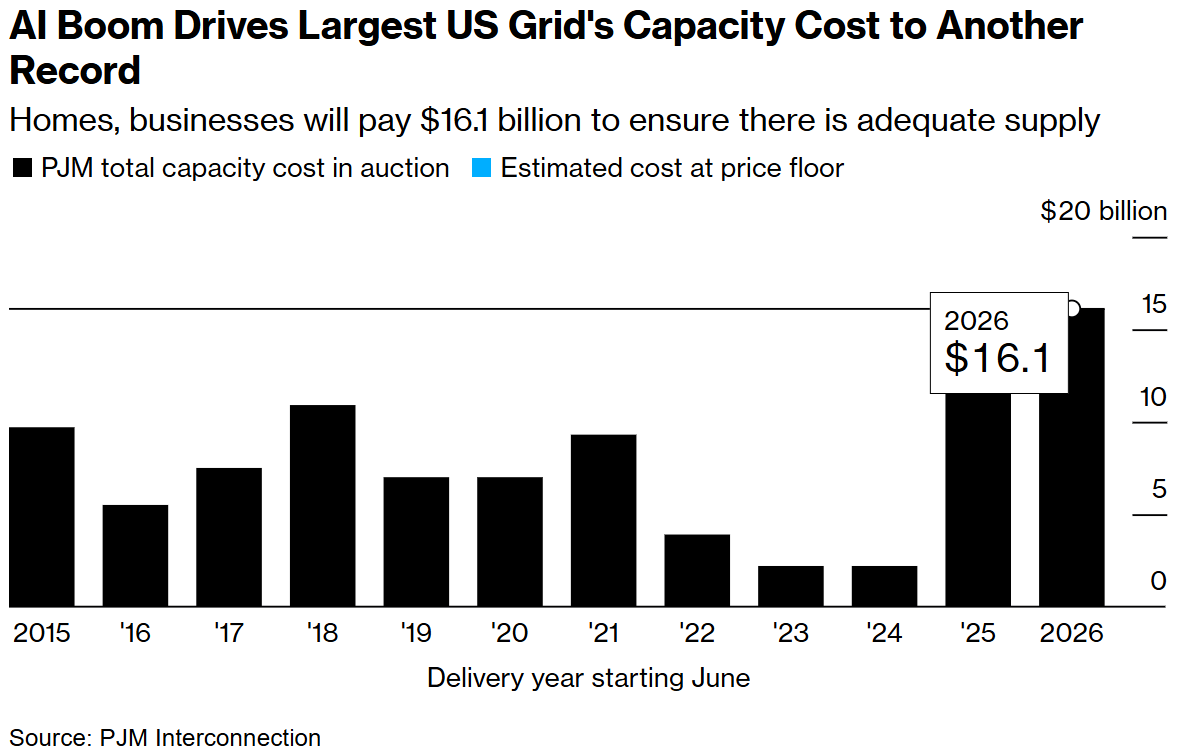 1753226014635137.png image.png