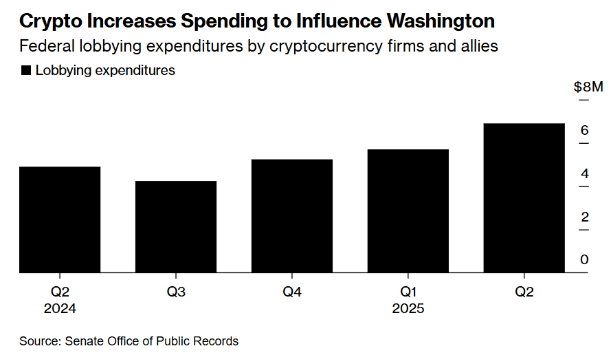 1753234123154240.png 1753234121(1).png