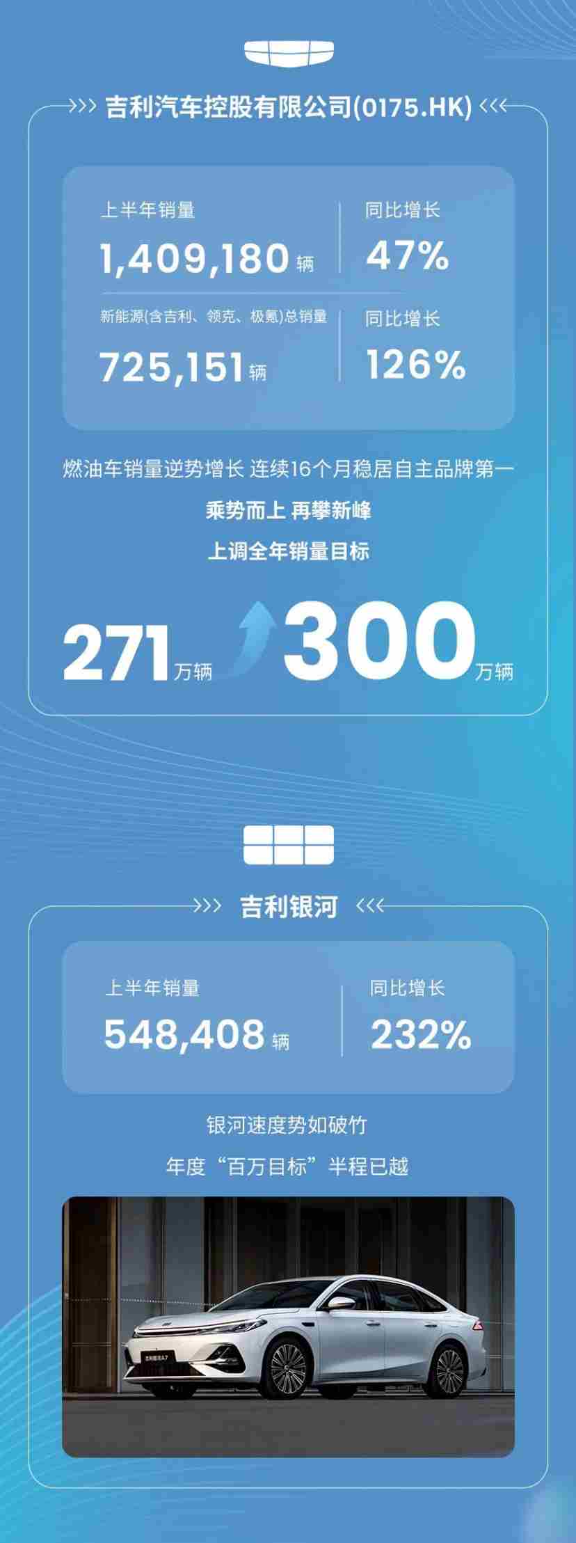 1753247900809379.png image.png