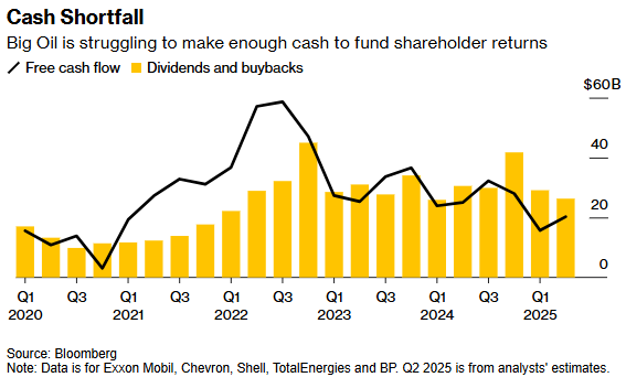 1753272648474173.png 石油3.png