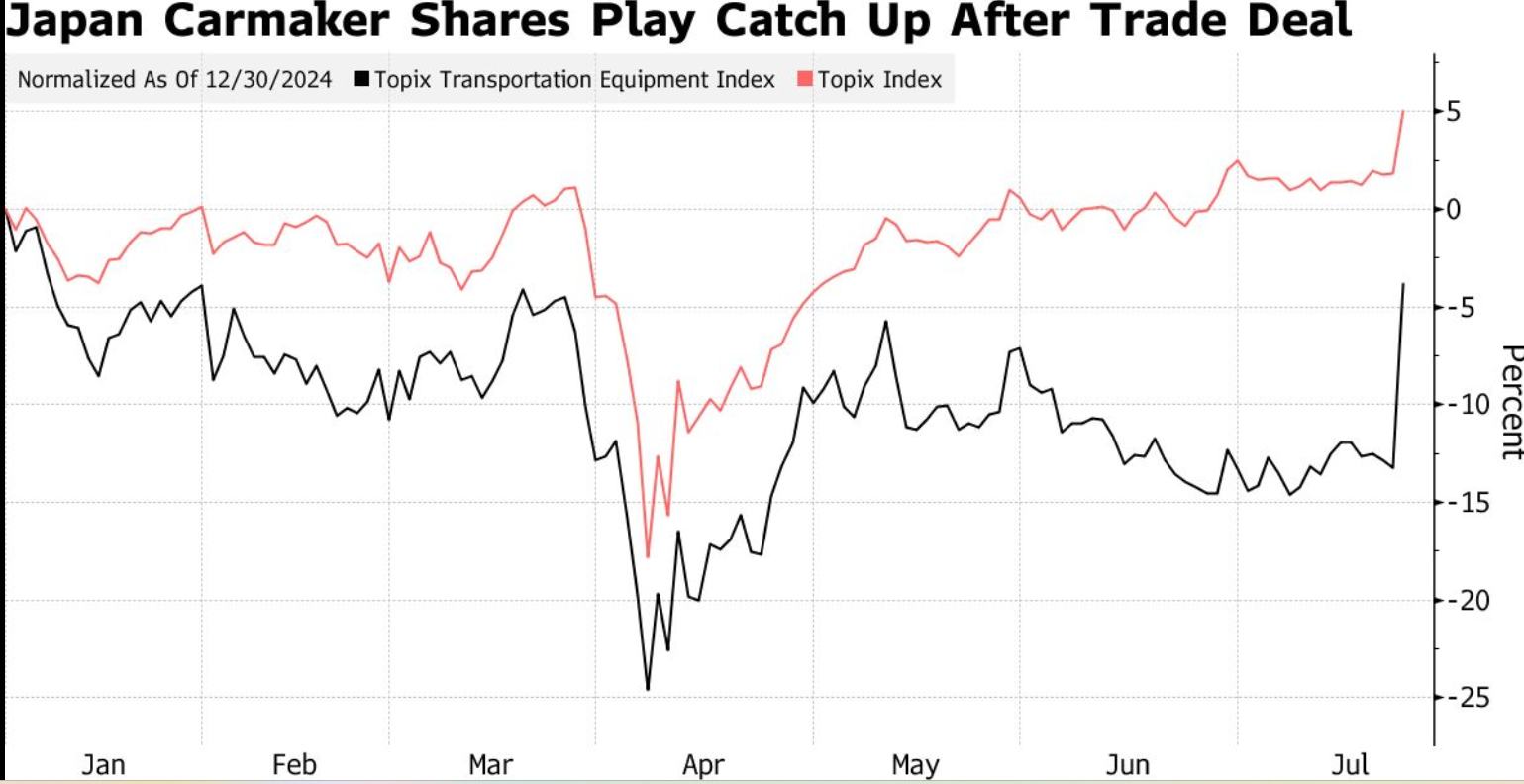 1753323464430047.png 1753323456(1).png