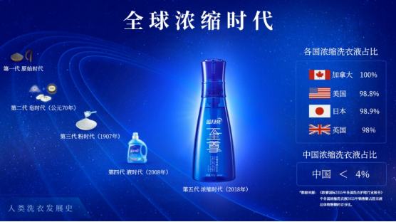 1753348719897485.png 6546ce33-eb79-4fb7-957d-8248ecaac9dd.png