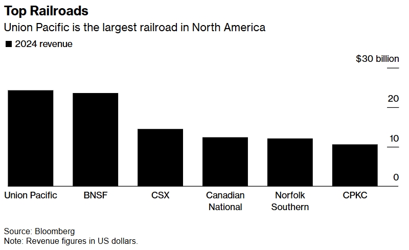 1753371685727708.png 1.png