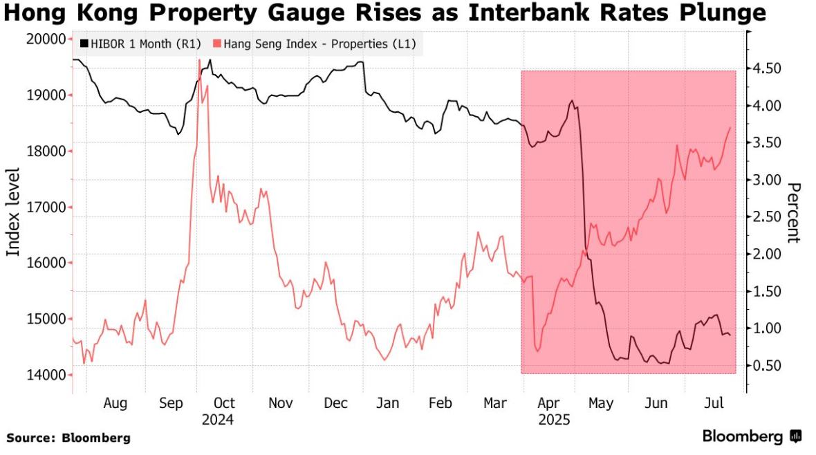 1753410821324369.png image.png