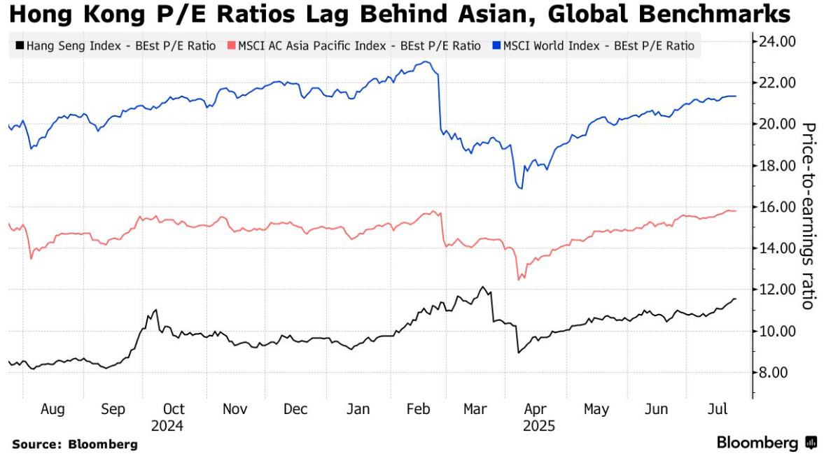 1753409388333393.png image.png