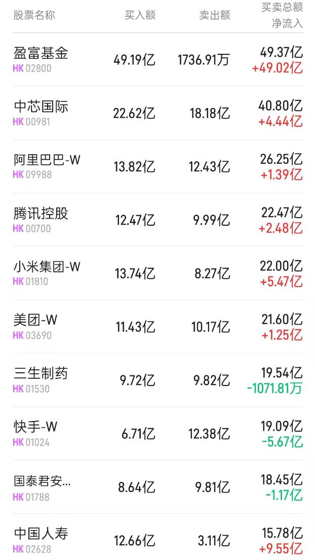 1753437174640539.png 圖片.png